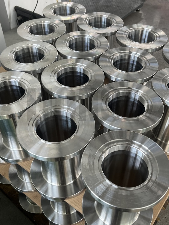 স্টেইনলেস স্টীল 304 এর সাধারণ ব্যবহার কি কি?