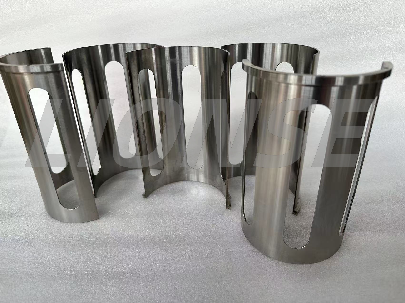 টার্নিং ইন মেশিনিং কি?